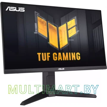 Игровой монитор ASUS TUF Gaming VG249QL3A картинка 4